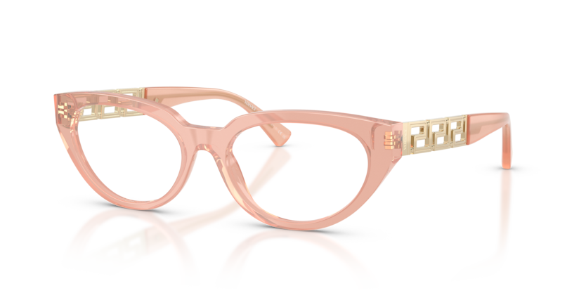 Versace VE3383  Eyeglasses