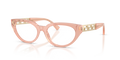 Versace VE3383  Eyeglasses