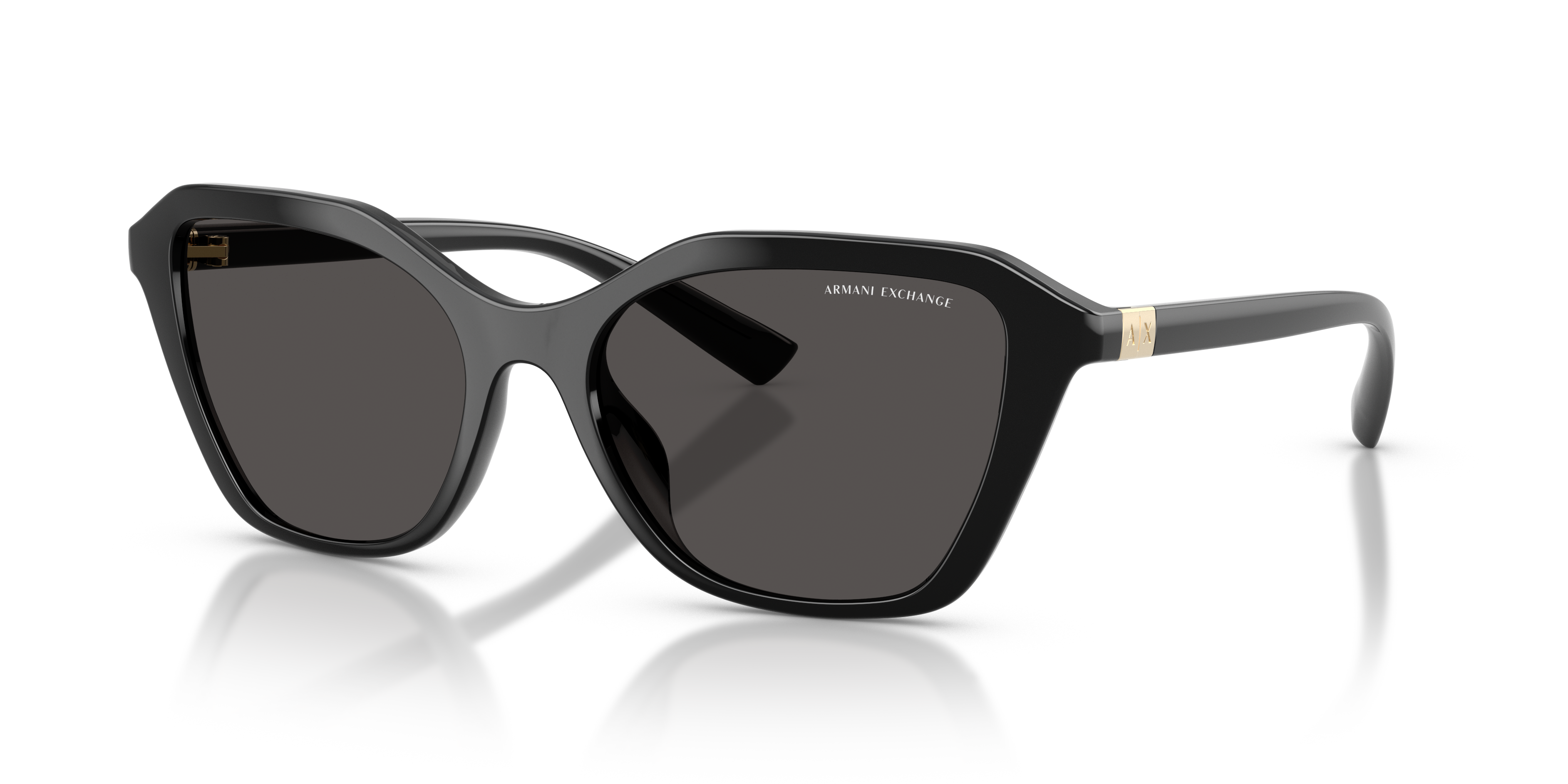 Armani Exchange AX4173SU  Sunglasses