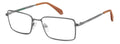 Polaroid PLD D595 Eyeglasses