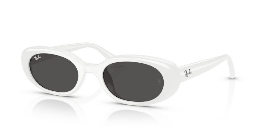 Ray-Ban RB4441D  Sunglasses