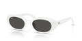 Ray-Ban RB4441D  Sunglasses