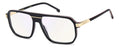 Carrera CARRERA 1148/US Eyeglasses