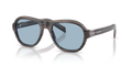 Prada PR D14SF  Sunglasses