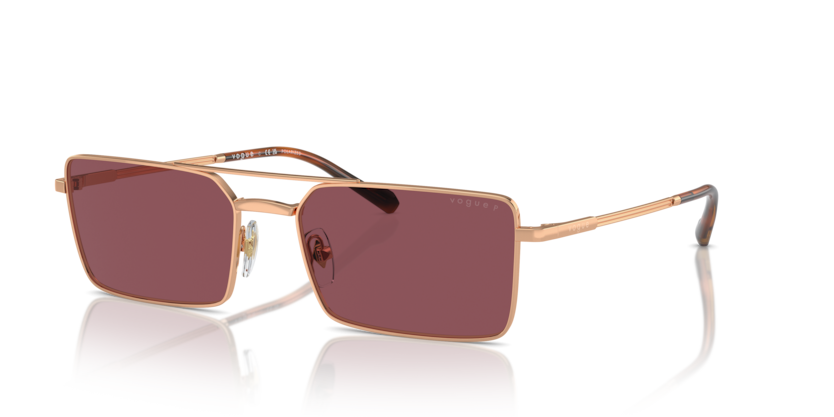 Vogue VO4309S  Sunglasses