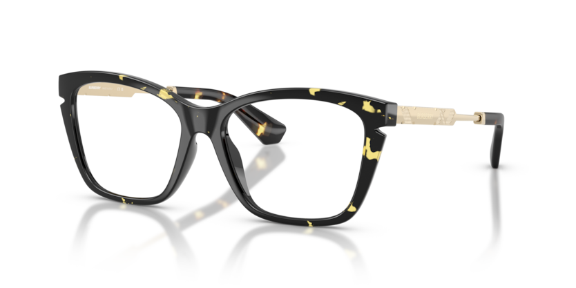 Burberry BE2427U  Eyeglasses