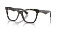 Burberry BE2416F  Eyeglasses