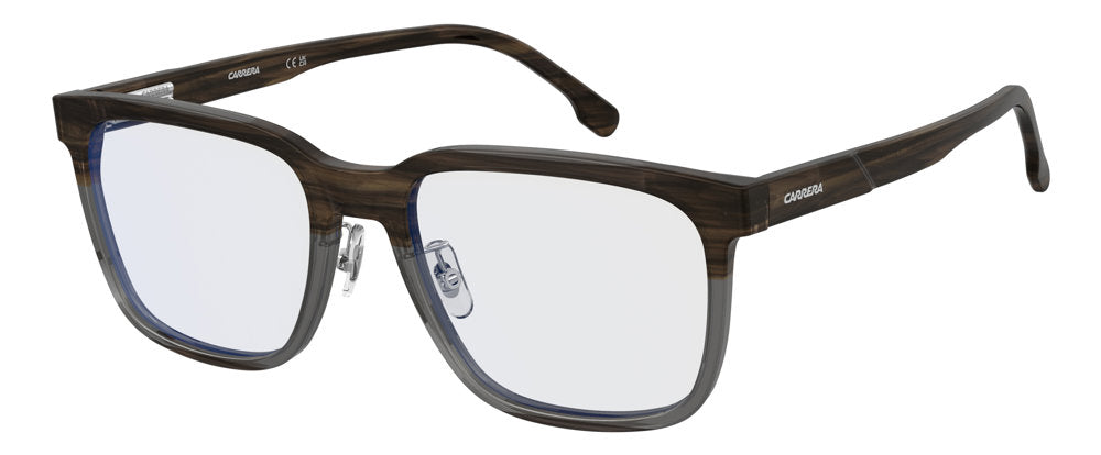 Carrera C FLEX 20/G/U Eyeglasses