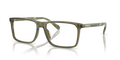 Coach HC6251U  Eyeglasses