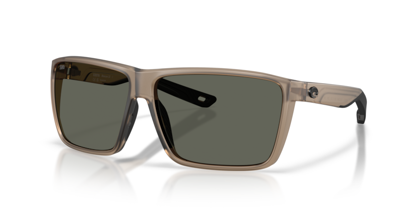 Costa Del Mar 6S9121 Rincon Ii Sunglasses