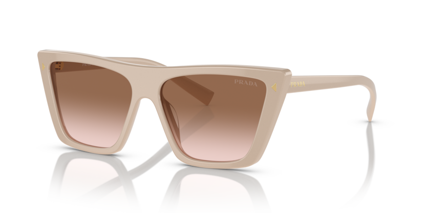 Prada PR 21ZS  Sunglasses