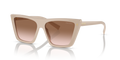 Prada PR 21ZS  Sunglasses