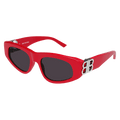Balenciaga BB0095S Sunglasses