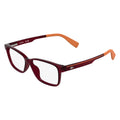 Lacoste L3664 Eyeglasses