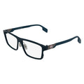 Canada Goose GC25101 Eyeglasses