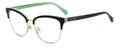 Kate Spade PAITYN/G Eyeglasses