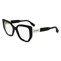 Karl Lagerfeld KL6174 Eyeglasses