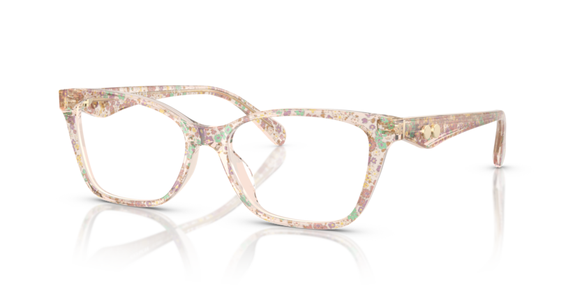 Coach HC6248U  Eyeglasses