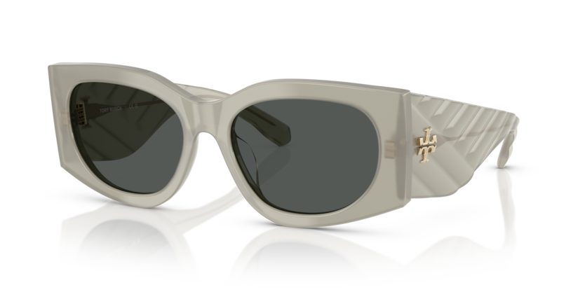 Tory Burch TY7221U  Sunglasses