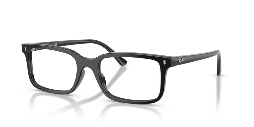 Ray-Ban Vista RX5445  Eyeglasses