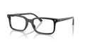 Ray-Ban Vista RX5445  Eyeglasses