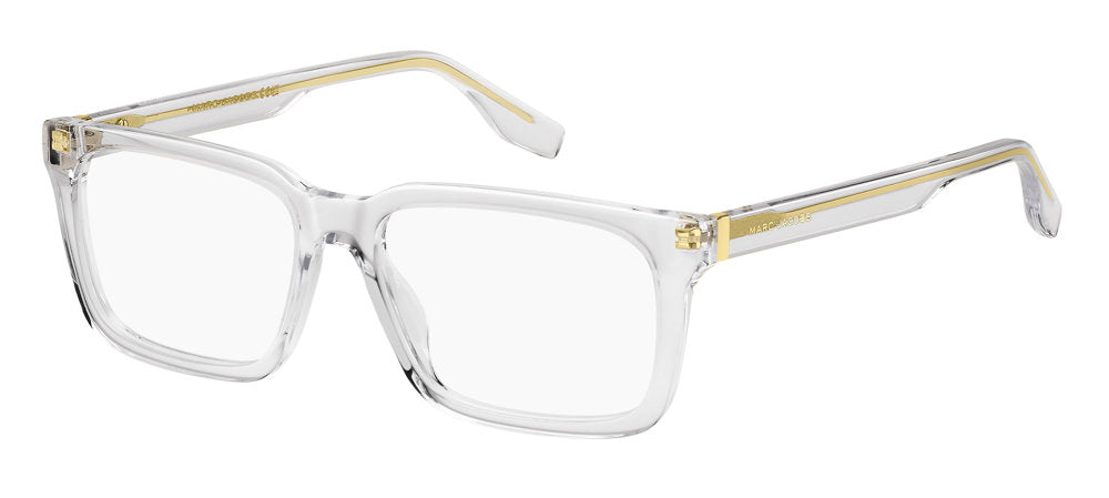 Marc Jacobs MARC 758 Eyeglasses