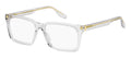 Marc Jacobs MARC 758 Eyeglasses