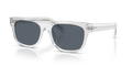 Prada PR B12S  Sunglasses