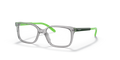 Vogue Junior Ophthal VY2014  Eyeglasses Kids