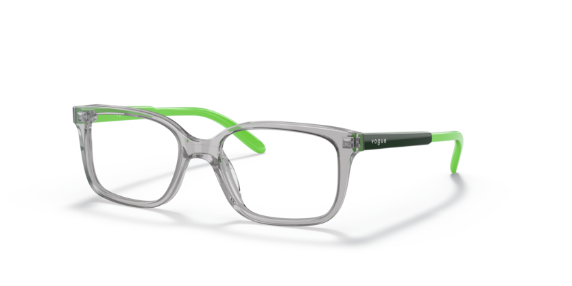 Vogue Junior Ophthal VY2014  Eyeglasses Kids
