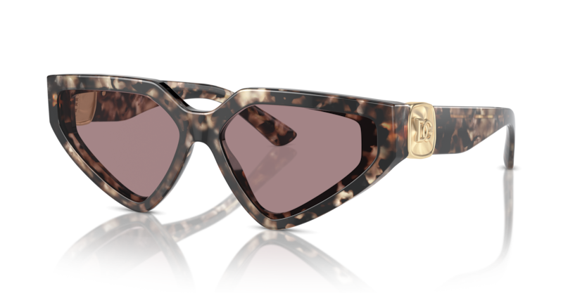 Dolce & Gabbana DG4469F  Sunglasses
