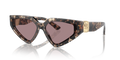 Dolce & Gabbana DG4469F  Sunglasses
