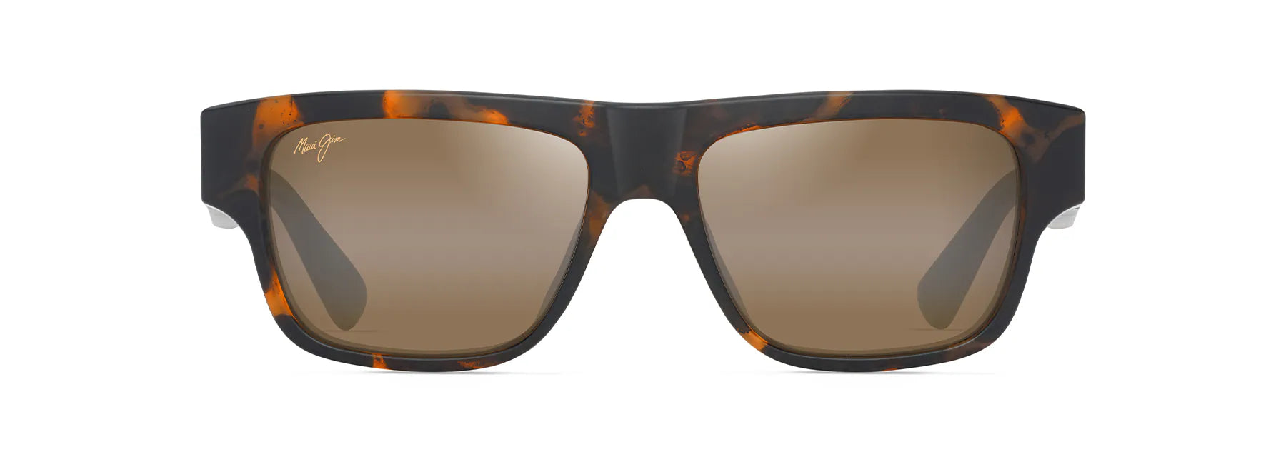 Maui Jim Kōkua Sunglasses