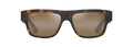Maui Jim Kōkua Sunglasses