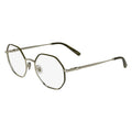 Longchamp LO2166 Eyeglasses