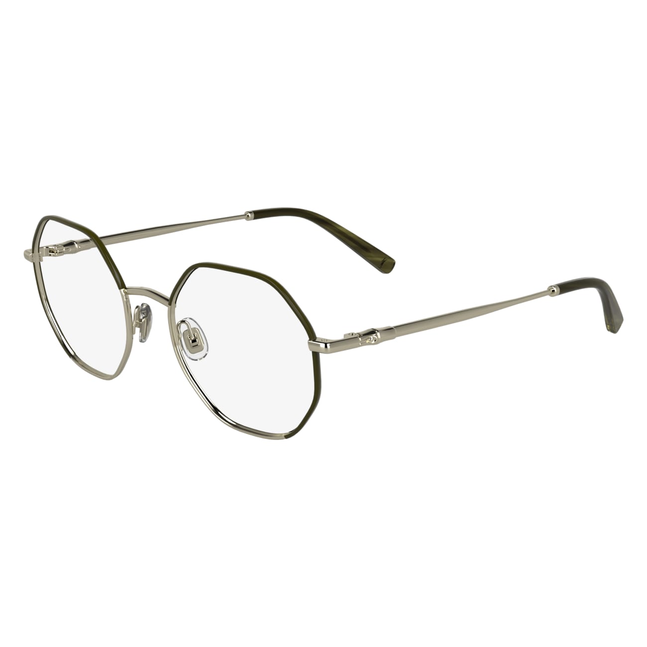 Longchamp LO2166 Eyeglasses