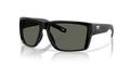 Costa Del Mar 6S9138 San Carlos Sunglasses