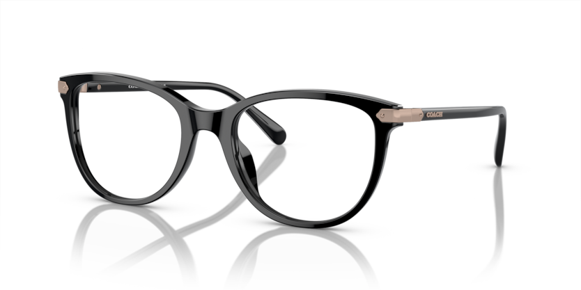 Coach HC6220U  Eyeglasses