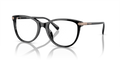 Coach HC6220U  Eyeglasses
