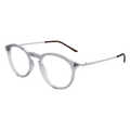 Gucci GG1710O Eyeglasses