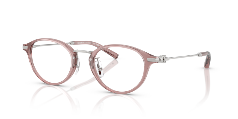 Coach HC6268D  Eyeglasses
