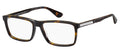 Tommy Hilfiger TH 1549 Eyeglasses