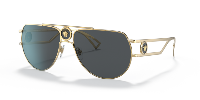 Versace VE2225  Sunglasses