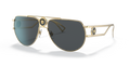 Versace VE2225  Sunglasses