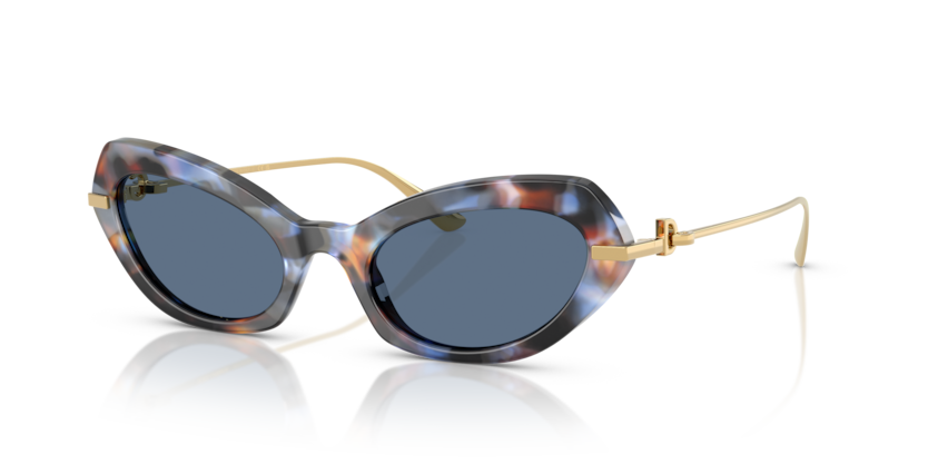Dolce & Gabbana DG4473  Sunglasses