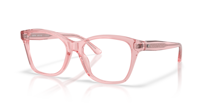 Costa Del Mar Optic 6A2007 Mra 430 Eyeglasses