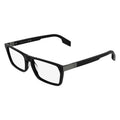 Canada Goose GC26606E Eyeglasses