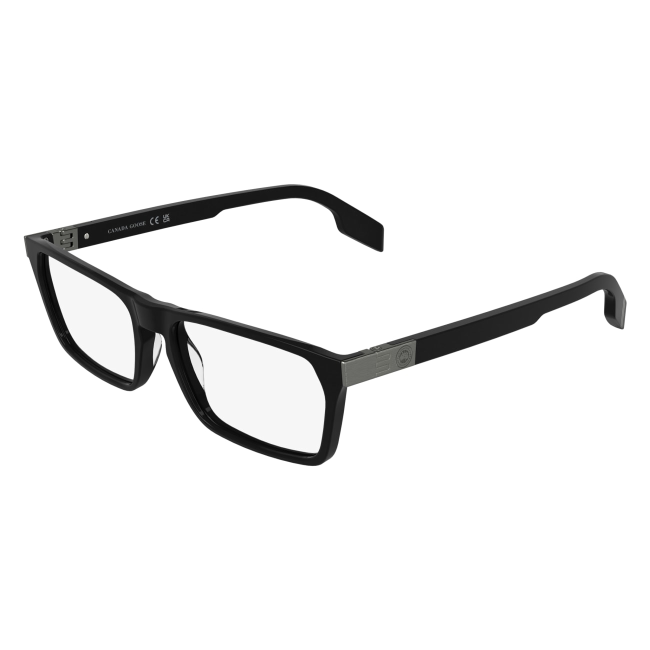 Canada Goose GC26606E Eyeglasses