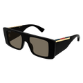 Gucci GG1888S Sunglasses