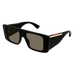 Gucci GG1888S Sunglasses